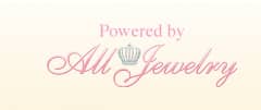 alljewelry